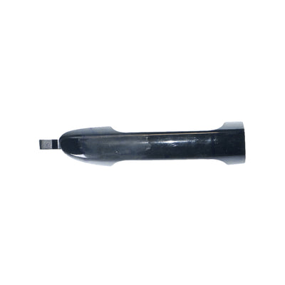 Front Door Outer Handle Aftermarket Suits Kia Cerato LD 2004 to 2008