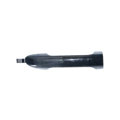 Front Door Outer Handle Aftermarket Suits Kia Cerato LD 2004 to 2008