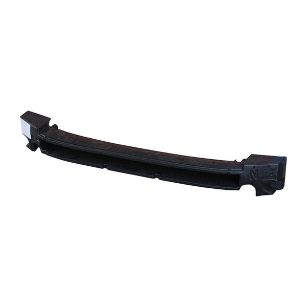 Front Bar Absorber OEM Suits Nissan Pathfinder R52 2013 to 2017