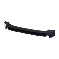 Front Bar Absorber OEM Suits Nissan Pathfinder R52 2013 to 2017