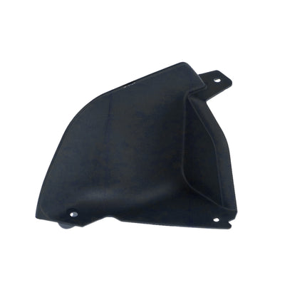 Front Bar Spoiler Aftermarket Suits Nissan Murano Z51 2008 to 2014