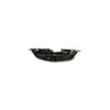 Grille Aftermarket Suits Mazda 323 BJ 2001 to 2004