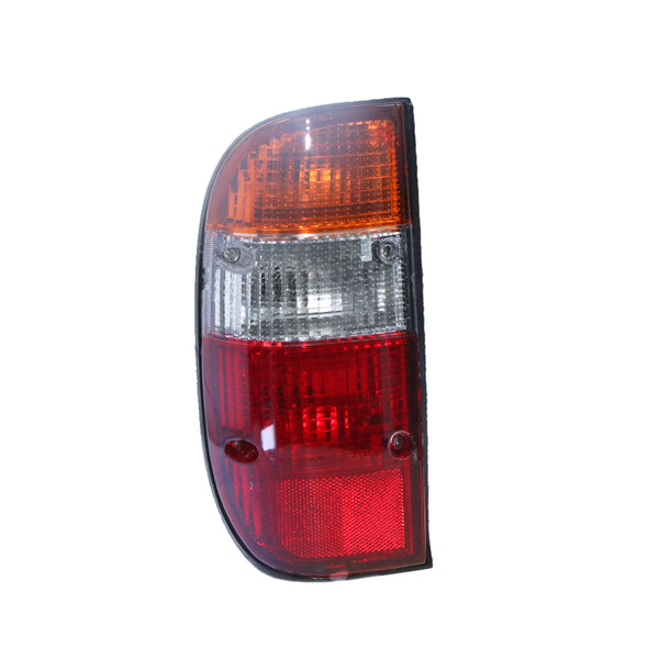 Tail Lamp Passenger Side Aftermarket suits Ford Courier