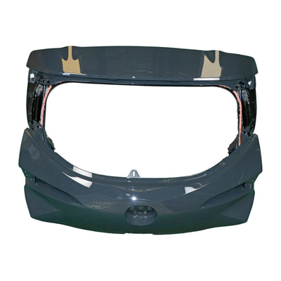 Genuine Lift Gate suits Toyota Corolla hybrid ZWE211, Toyota Corolla MZEA12R 2018 onwards