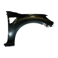 Certified Front Guard Drivers Side suits Ford Ranger PX 2011 to 2015