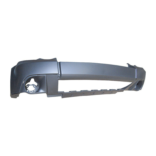 OEM Front Bar Without Head Lamp Washer suits Jeep Grand cherokee WH 2010 to 2011