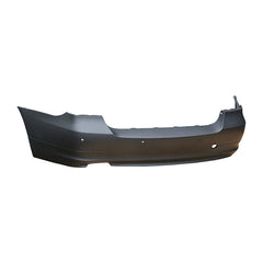 Certified Rear Bar suits BMW 3 Series E90 2008 to 2012