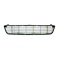 Front Bar Grille OEM suits Toyota Hilux 15/16/25/26 Series 7/2011 to 4/2015