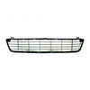 Front Bar Grille OEM suits Toyota Hilux 15/16/25/26 Series 7/2011 to 4/2015