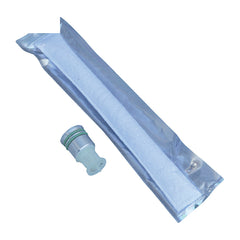 Desiccant Bag Aftermarket Suits Toyota Landcruiser 100 SERIES 1998 to 2007