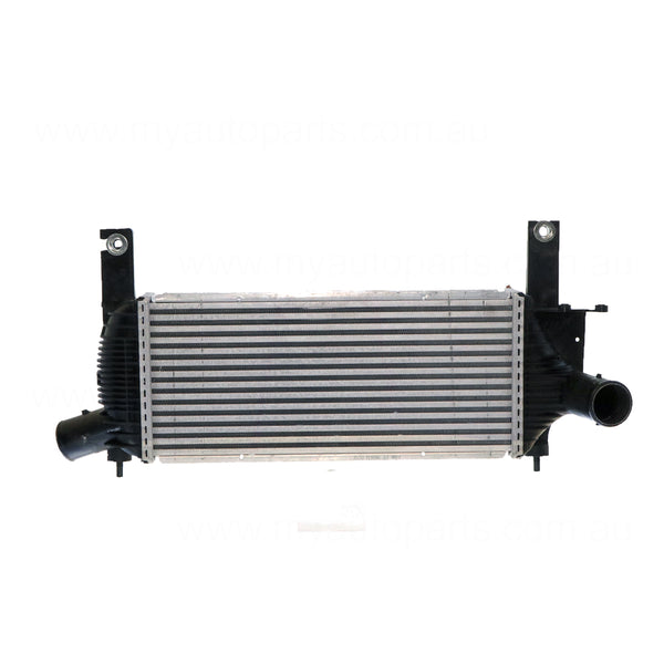 Intercooler Aftermarket suits Nissan