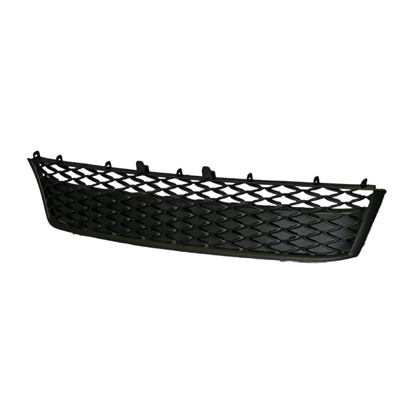 Front Bar Grille OEM suits Lexus RX F-Sport 3/2012 to 11/2015