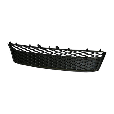 Front Bar Grille OEM suits Lexus RX F-Sport 3/2012 to 11/2015