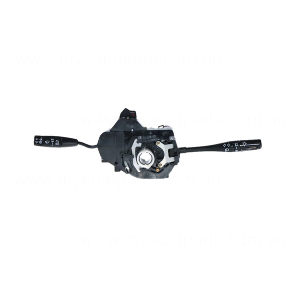Combination Switch - Indicators/Head Lamp/Wipers Aftermarket suits Ford Econovan & Mazda E-Series Van