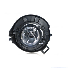 Fog Lamp Passenger Side Certified suits Nissan