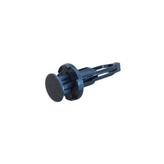 Clip OEM Suits Toyota Echo NCP12R 2002 to 2005