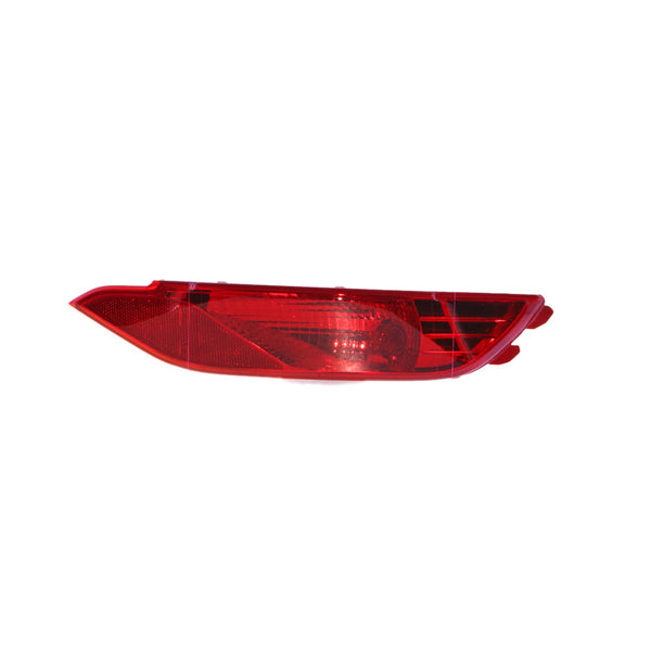 Rear Bar Lamp Drivers Side OEM Suits Hyundai Tucson TL 2015 to 2018