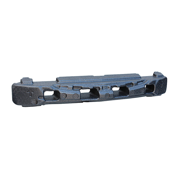 Front Bar Absorber Upper OEM Suits Holden Trax TJ 2013 to 2021