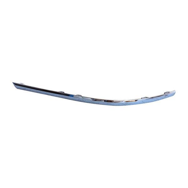 Rear Bar Mould OEM suits Volkswagen Passat