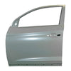 Genuine Front Door Passenger Side suits Hyundai Tucson TL 2015 to 2020