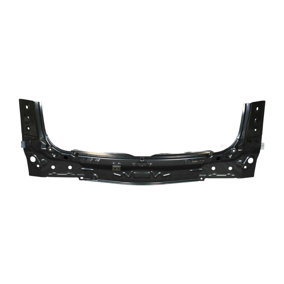 OEM Rear Beaver Panel suits Mazda CX-5 KE 2015 to 2017