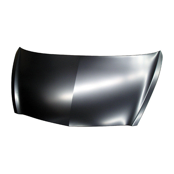 OEM Bonnet suits Honda Jazz GD 2002 to 2008