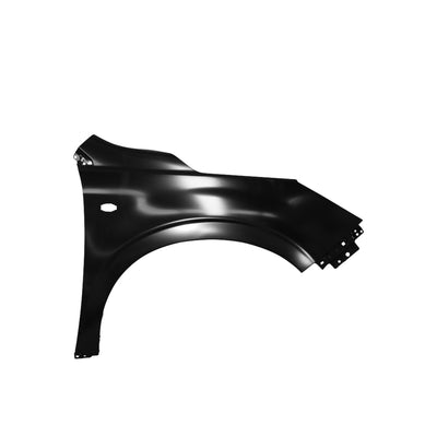 Genuine Front Guard Drivers Side suits Subaru Forester SJ 2013 to 2018