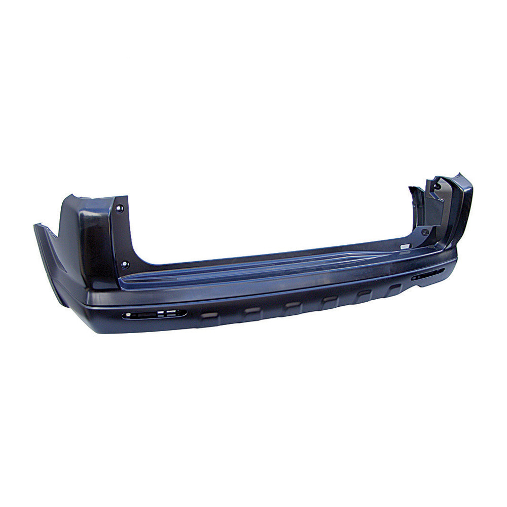 OEM Rear Bar suits Honda CR-V RD 2004 to 2007