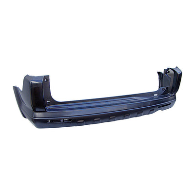 OEM Rear Bar suits Honda CR-V RD 2004 to 2007