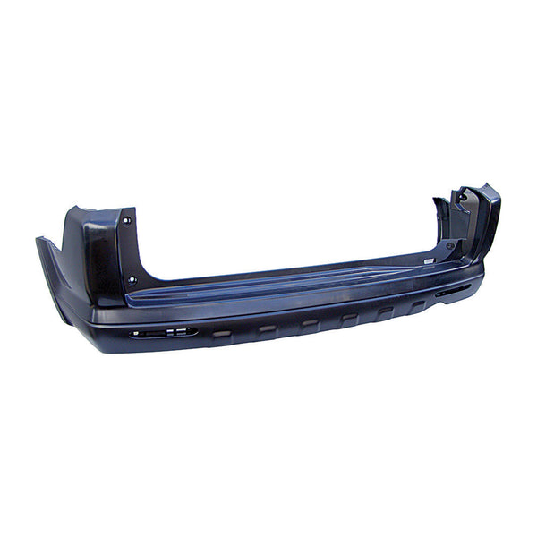 OEM Rear Bar suits Honda CR-V RD 2004 to 2007