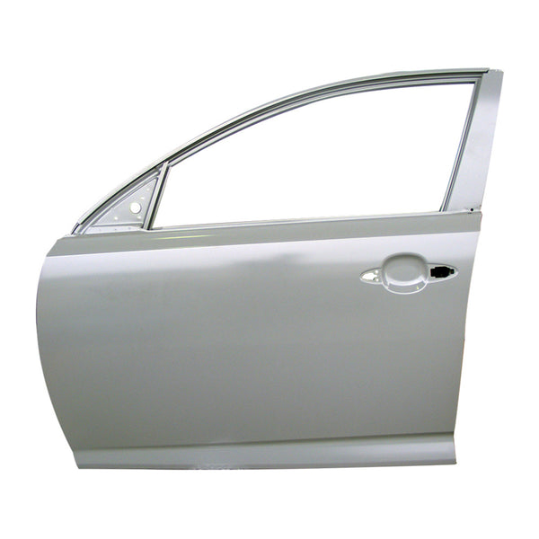 OEM Front Door Drivers Side suits Kia Optima TF 2011 to 2013