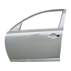 OEM Front Door Drivers Side suits Kia Optima TF 2011 to 2013