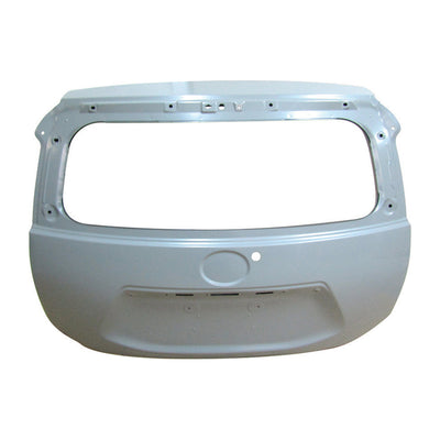 Genuine Lift Gate suits Toyota Prius-C NHP10R 2011 to 2017