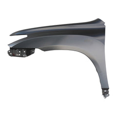 Genuine Front Guard Passenger Side suits Toyota Kluger GSU40R/GSU45R 2010 to 2013