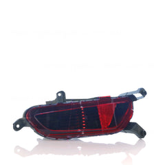 Rear Bar Reflector Passenger Side Genuine suits Mazda CX-3 DK