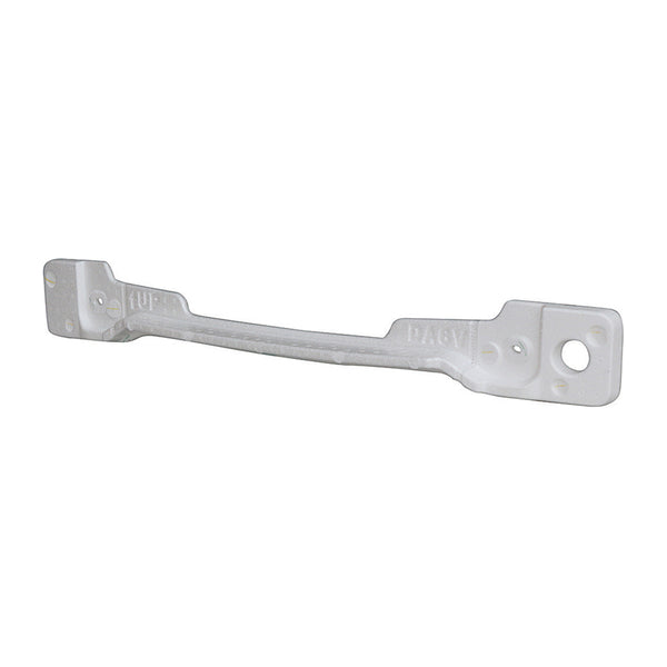 Front Bar Absorber OEM suits Mazda 2