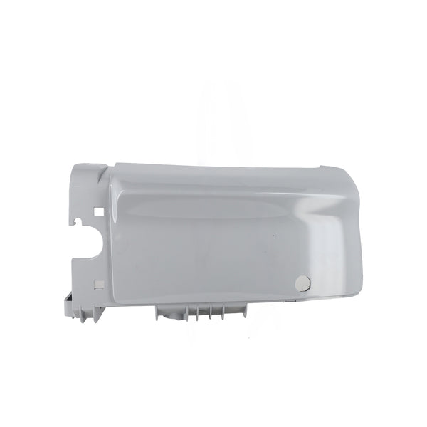 Mazda BT-50 OEM Rear Bar End Passenger Side 07/2020 to 01/2025 - 1K1D50221