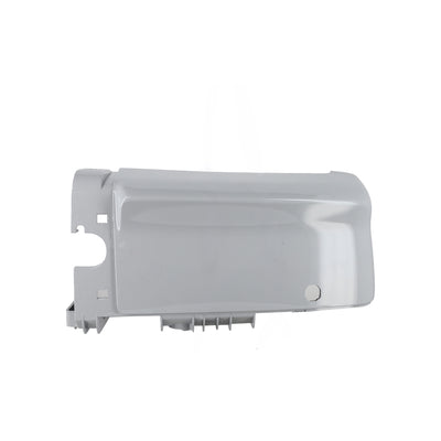 Mazda BT-50 OEM Rear Bar End Passenger Side 07/2020 to 01/2025 - 1K1D50221