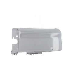 Mazda BT-50 OEM Rear Bar End Passenger Side 07/2020 to 01/2025 - 1K1D50221