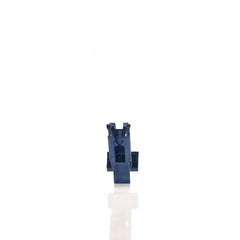 Clip OEM suits Mazda 3 BP