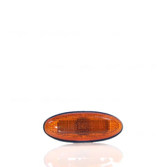 Guard Repeater Passenger Side Certified suits