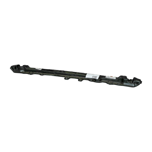 Rear Bar Reinforcement OEM Suits Kia Picanto JA 2017 to 2021