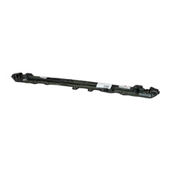 Rear Bar Reinforcement OEM Suits Kia Picanto JA 2017 to 2021