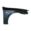 OEM Front Guard Drivers Side suits Mazda 323 BJ 2001 to 2004