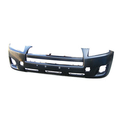 Genuine Front Bar With Flare suits Toyota RAV4 ACA33/GSA33/ACA38 2008 to 2012