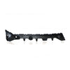 Rear Bar Bracket Passenger Side OEM Suits Mazda 6 GJ 2012 to 2016