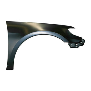 Genuine Front Guard Drivers Side suits Volkswagen Passat 3C 2009 to 2016