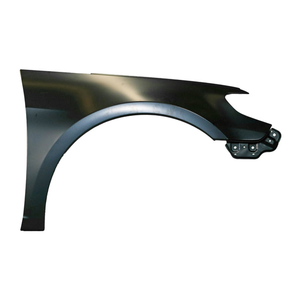 Genuine Front Guard Drivers Side suits Volkswagen Passat 3C 2009 to 2016