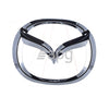 Mazda MX-30 OEM Grille Emblem 04/2021 to 05/2023 - DN4E51740