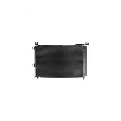 A/C Condenser Aftermarket suits  Ford Ranger and Mazda BT50 2006-2011